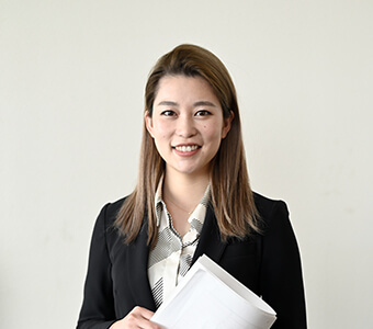 田中 舞子の写真